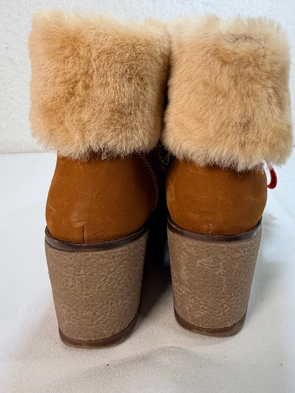 J. Crew crew womens